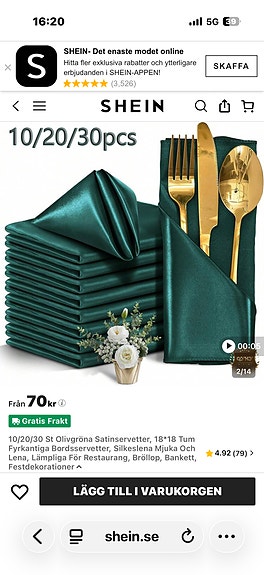 Product image 4 of 10