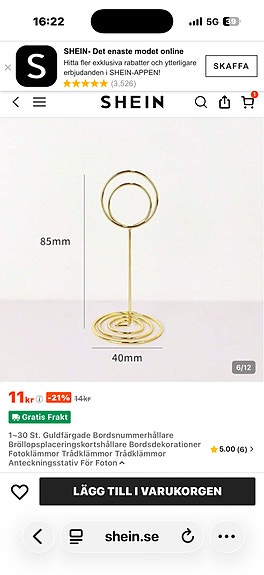 Product image 6 of 10