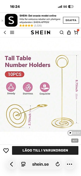 Product image 7 of 10