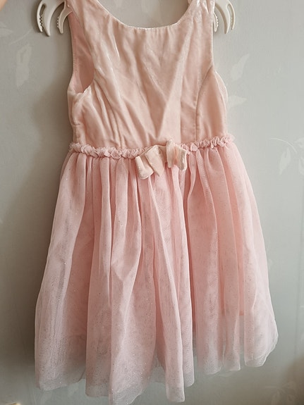 Product image 12 of 21