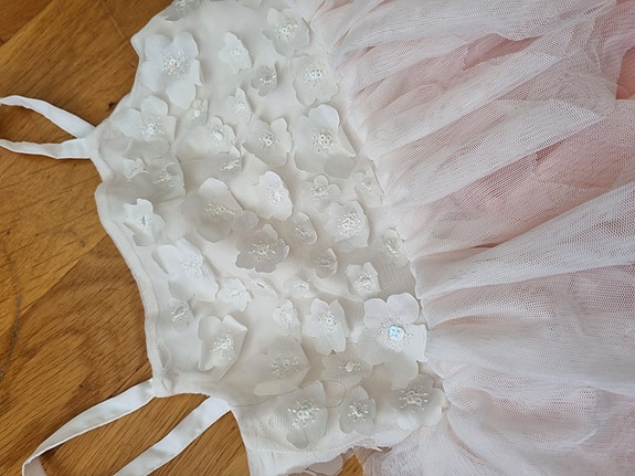Product image 16 of 21