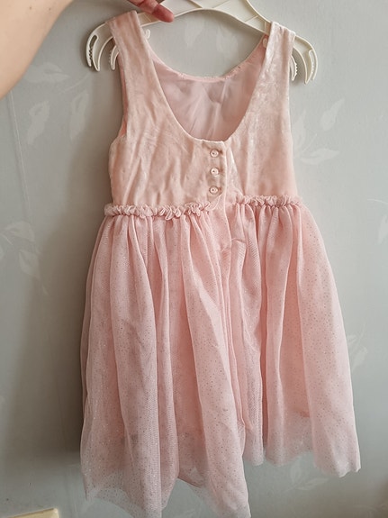 Product image 13 of 21