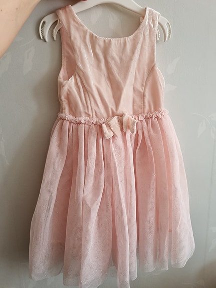 Product image 11 of 21