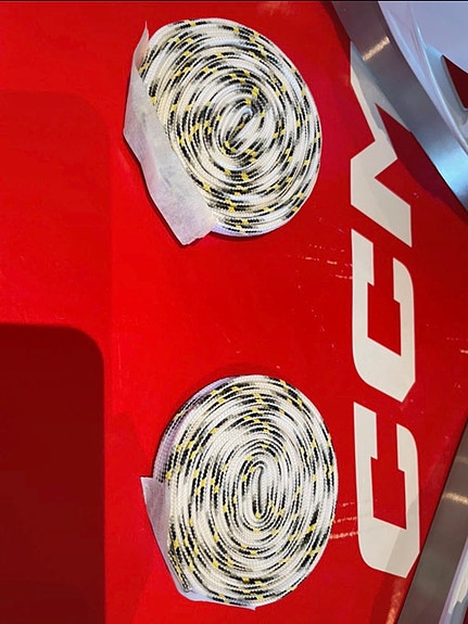 Product image 11 of 11