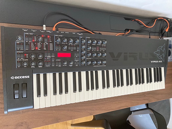 Product image 3 of 6