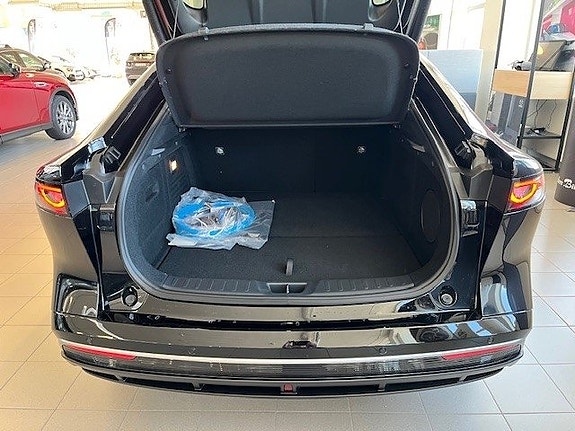 Mazda 6e 5 of 5