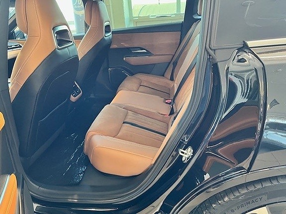 Mazda 6e 12 of 12
