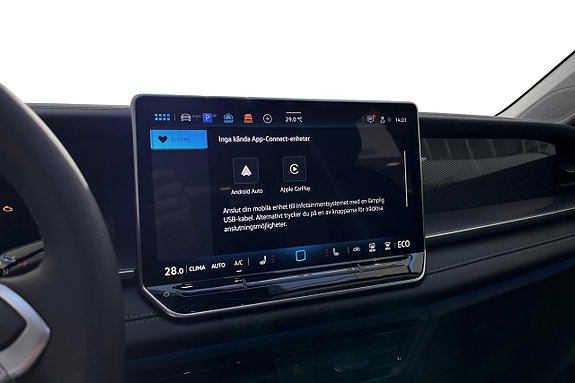 Volkswagen Tiguan 10 of 17