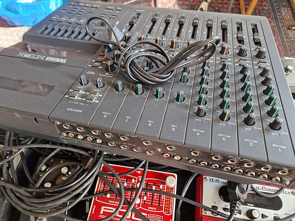 Product image 4 of 8