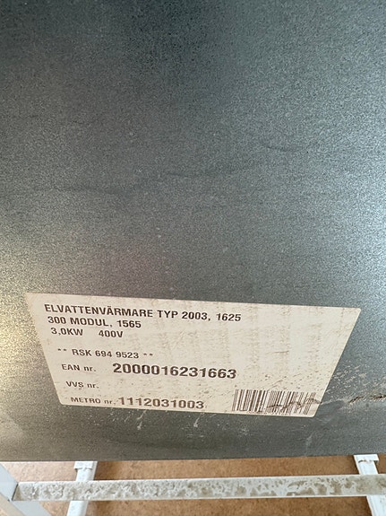 Product image 2 of 4