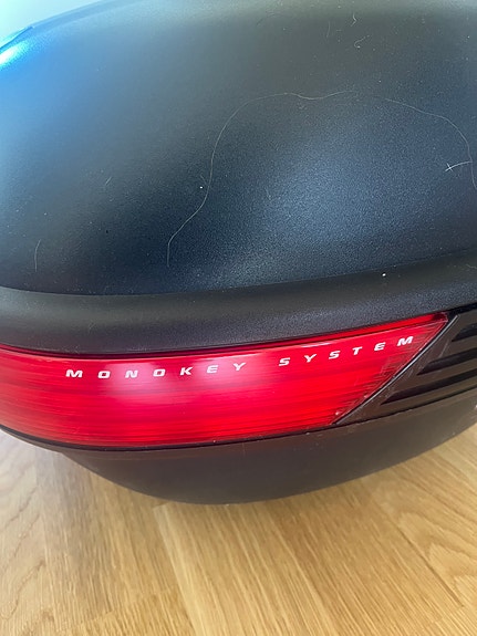 Product image 9 of 9