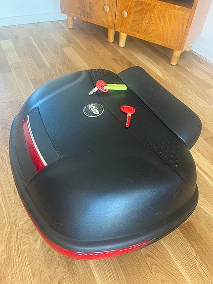 Product image 6 of 9