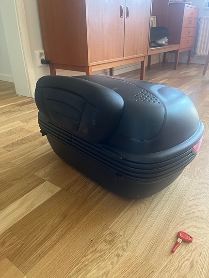 Product image 4 of 9