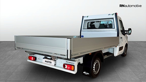 Renault Master 5 of 5