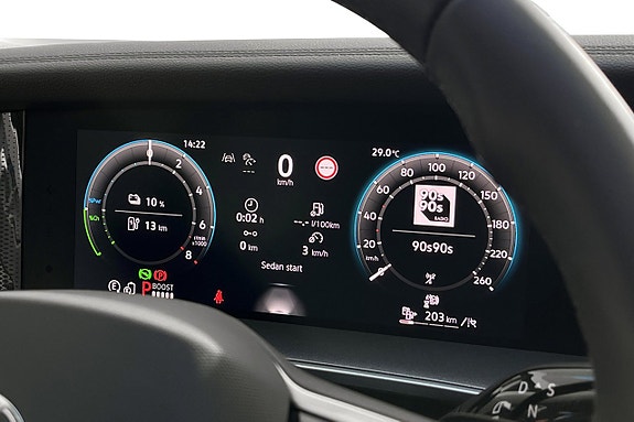 Volkswagen Tayron 10 of 21