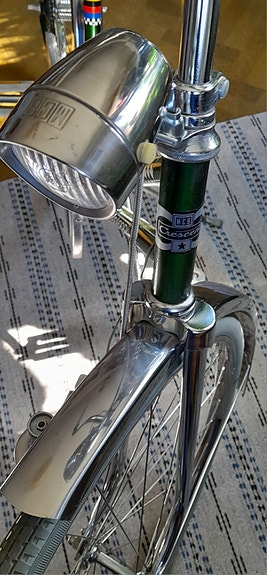 Product image 7 of 10