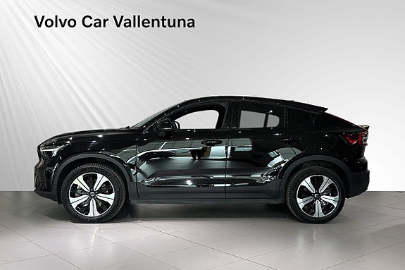 Volvo C40 3 of 5