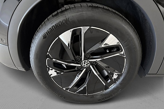 Volkswagen ID.4 7 of 7