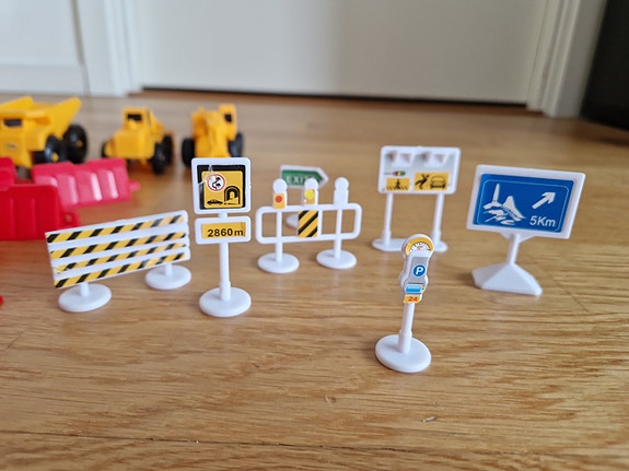 Product image 5 of 9