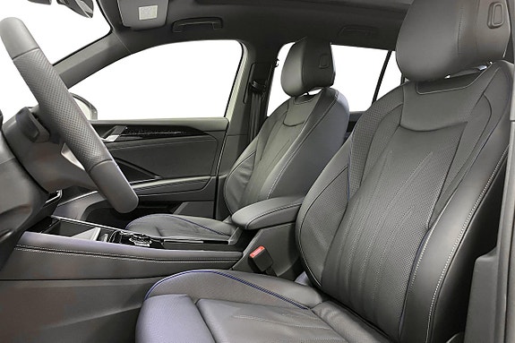 Volkswagen Tayron 12 of 14