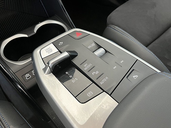 BMW X1 8 of 14