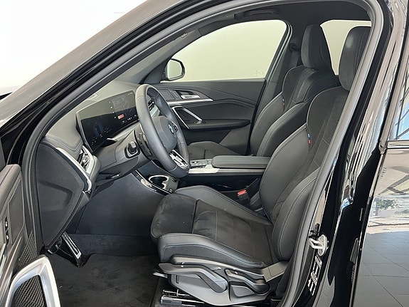 BMW X1 5 of 14