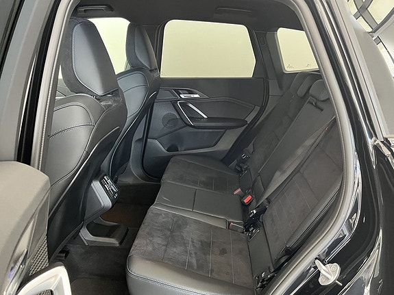 BMW X1 11 of 14