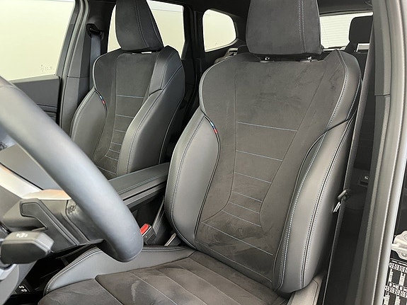 BMW X1 7 of 14