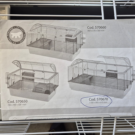 Product image 4 of 6