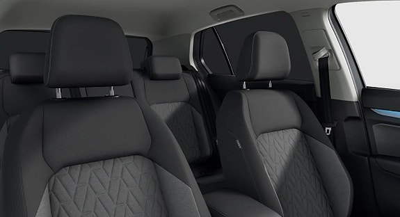 Volkswagen Golf I 11 of 12