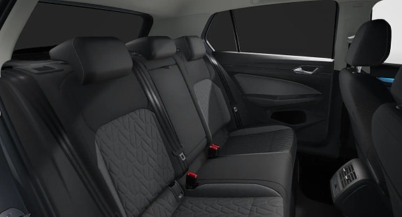 Volkswagen Golf I 12 of 12
