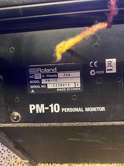 Product image 4 of 7