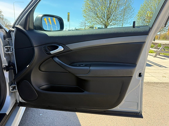 Saab 9-3 15 of 30