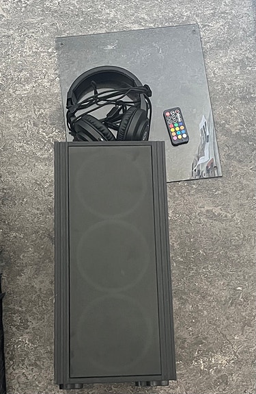 Product image 5 of 8