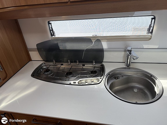 Kabe SMARAGD XL KS // AC // Golvvärme 8 of 14