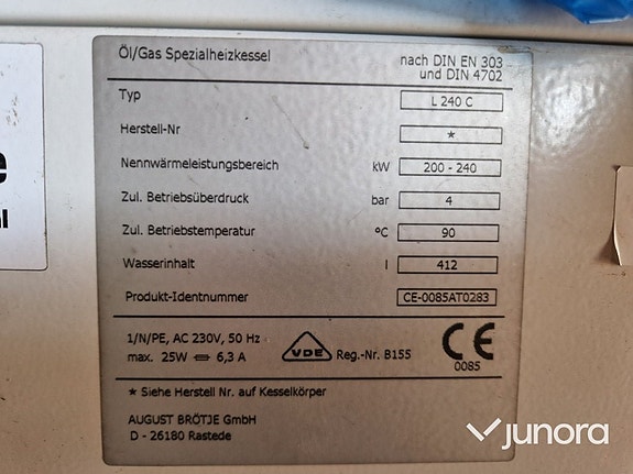 Product image 9 of 10