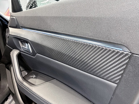 Peugeot 508 16 of 23