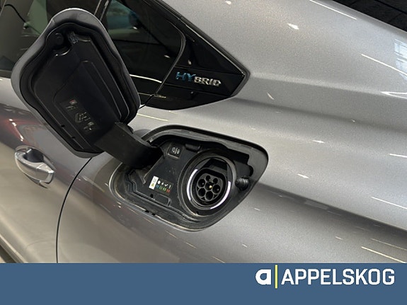 Peugeot 508 12 of 12