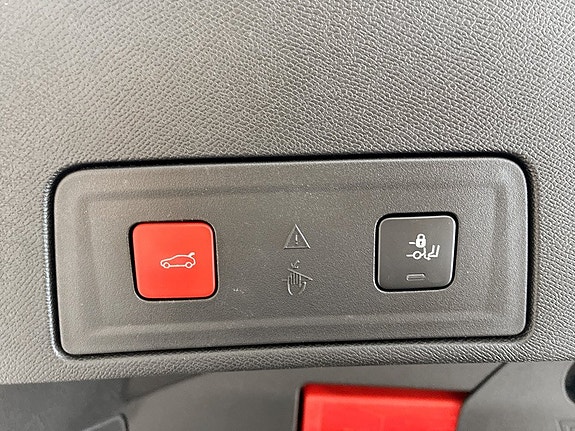 Peugeot 508 23 of 23