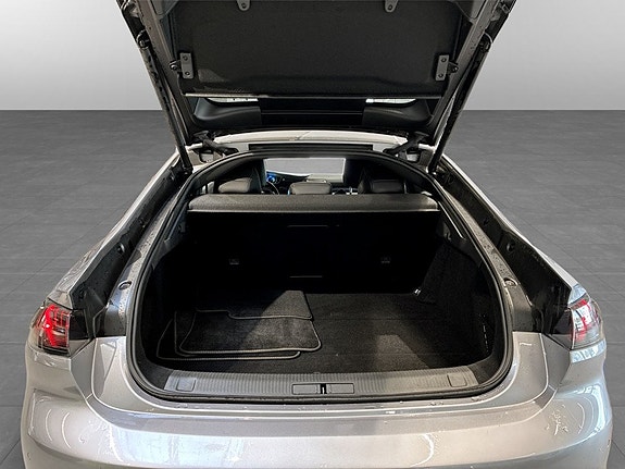 Peugeot 508 22 of 23