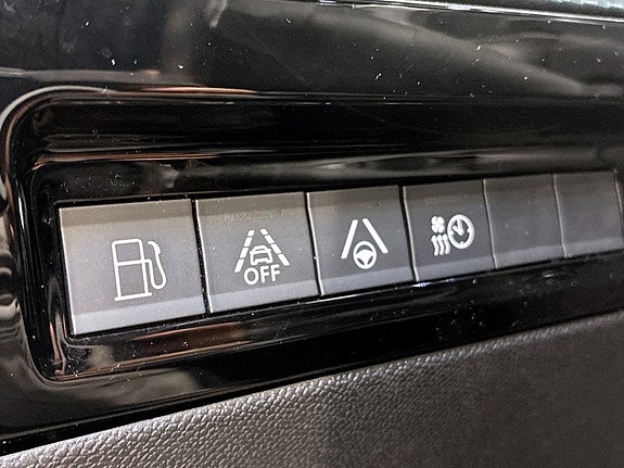 Peugeot 508 8 of 23