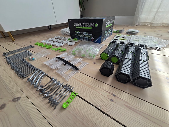 Product image 7 of 8