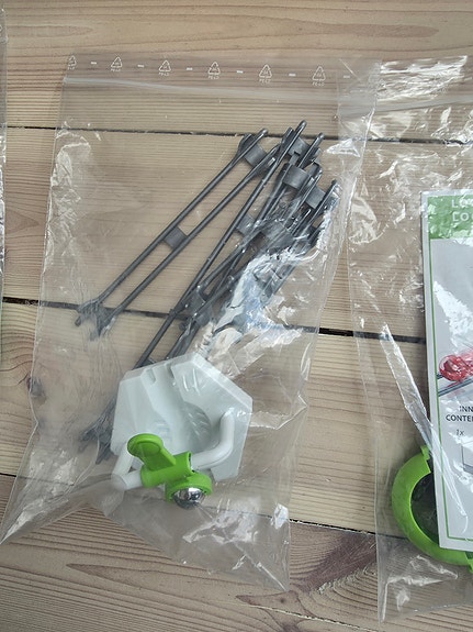 Product image 4 of 8