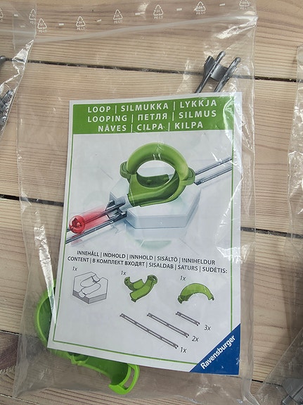 Product image 3 of 8