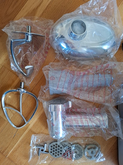 Product image 3 of 7