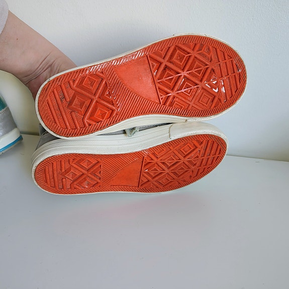 Product image 14 of 20