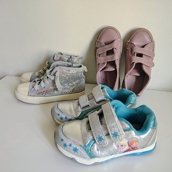 Product image 20 of 20
