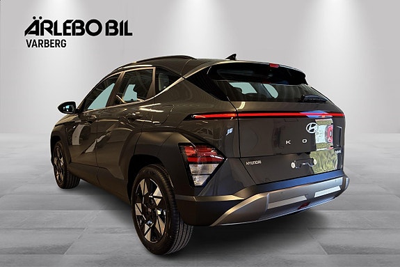 Hyundai Kona 3 of 5