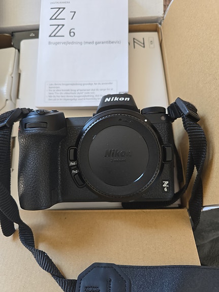 Product image 2 of 6