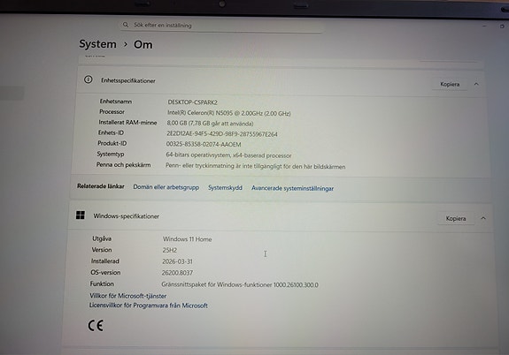 Product image 6 of 6